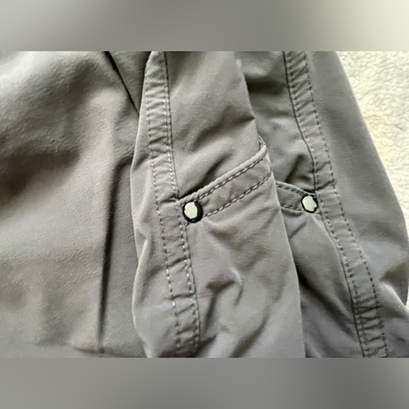 Lululemon Shorts 11" - Picture 3 of 7